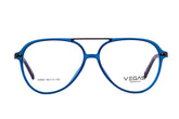 VEGAS V2063 - COC Eyewear